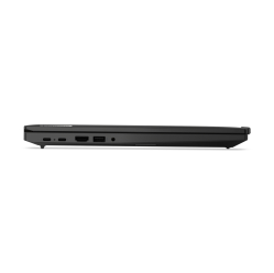 Laptop LENOVO ThinkPad T16 G4 16 WUXGA Ryzen AI 5 PRO 340 16GB 512GB SSD 2280 W11P 3YW