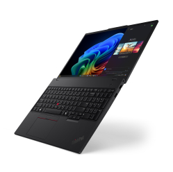 Laptop LENOVO ThinkPad T16 G4 16 WUXGA Ryzen AI 7 PRO 350 16GB 512GB SSD 2280 W11P 3YW
