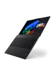 Laptop LENOVO ThinkPad T16 G4 16 WUXGA Ryzen AI 7 PRO 350 16GB 512GB SSD 2280 W11P 3YW