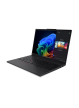 Laptop LENOVO ThinkPad T16 G4 16 WUXGA Ryzen AI 7 PRO 350 16GB 512GB SSD 2280 W11P 3YW