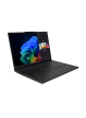 Laptop LENOVO ThinkPad T16 G4 16 WUXGA Ryzen AI 7 PRO 350 16GB 512GB SSD 2280 W11P 3YW