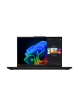 Laptop LENOVO ThinkPad T16 G4 16 WUXGA Ryzen AI 7 PRO 350 16GB 512GB SSD 2280 W11P 3YW