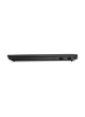 Laptop LENOVO ThinkPad T16 G4 16 WUXGA Ryzen AI 7 PRO 350 16GB 512GB SSD 2280 W11P 3YW