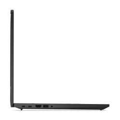 Laptop LENOVO ThinkPad T16 G4 16 WUXGA Ryzen AI 7 PRO 350 16GB 512GB SSD 2280 W11P 3YW