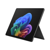 Laptop Microsoft Surface Pro 13 Ultra 5-335 16GB 512GB SSD W11P czarny