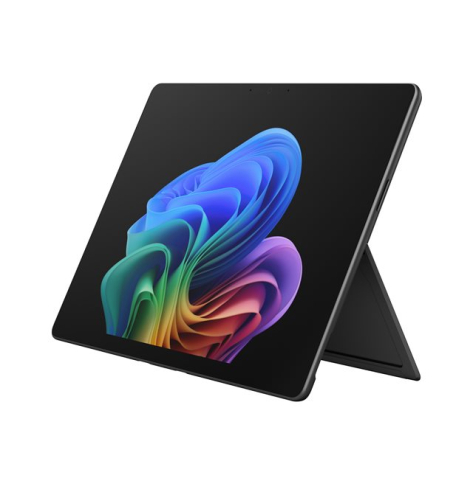 Laptop Microsoft Surface Pro 13 Ultra 5-335 16GB 512GB SSD W11P czarny