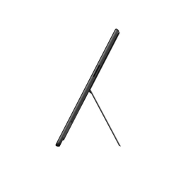 Laptop Microsoft Surface Pro 13 Ultra 5-335 16GB 512GB SSD W11P czarny