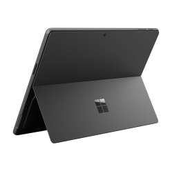 Laptop Microsoft Surface Pro 13 Ultra 5-335 16GB 512GB SSD W11P czarny