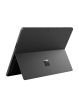 Laptop Microsoft Surface Pro 13 Ultra 5-335 16GB 512GB SSD W11P czarny