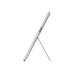 Laptop Microsoft Surface Pro 13 Ultra 5-335 32GB 256GB SSD W11P Platinum