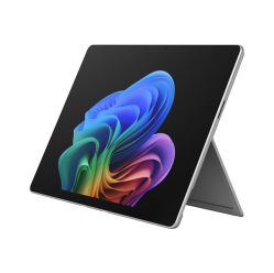 Laptop Microsoft Surface Pro 13 Ultra 5-335 32GB 512GB SSD W11P Platinum