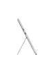 Laptop Microsoft Surface Pro 13 Ultra 5-335 32GB 512GB SSD W11P Platinum