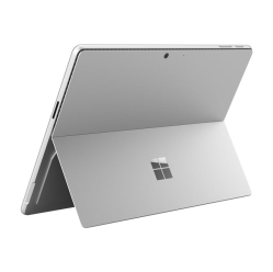Laptop Microsoft Surface Pro 13 Ultra 7-366H 64GB 1TB SSD W11P Platinum