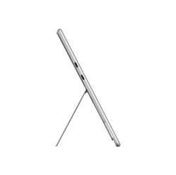 Laptop Microsoft Surface Pro 13 Ultra 7-366H 64GB 512GB SSD W11P Platinum