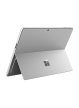 Laptop Microsoft Surface Pro 13 Ultra 7-366H 32GB 1TB SSD W11P Platinum