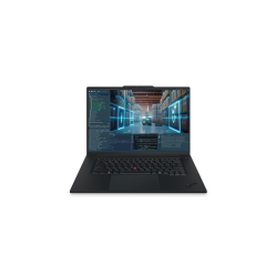 Laptop Lenovo ThinkPad P1 G9 [konfiguracja indywidualna]