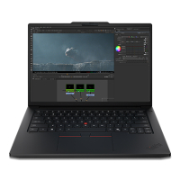 Laptop Lenovo ThinkPad P14s G7 (Intel) [konfiguracja indywidualna]