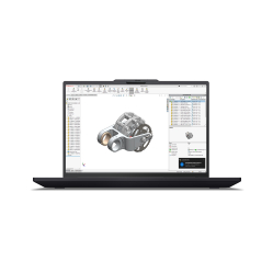 Laptop Lenovo ThinkPad P14s G7 (Intel) [konfiguracja indywidualna]