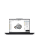 Laptop Lenovo ThinkPad P14s G7 (Intel) [konfiguracja indywidualna]