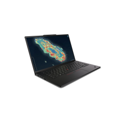 Laptop Lenovo ThinkPad P14s G7 (Intel) [konfiguracja indywidualna]