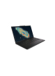 Laptop Lenovo ThinkPad P14s G7 (Intel) [konfiguracja indywidualna]