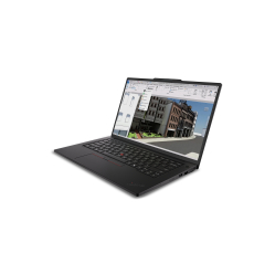 Laptop Lenovo ThinkPad P14s G7 (Intel) [konfiguracja indywidualna]