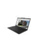 Laptop Lenovo ThinkPad P14s G7 (Intel) [konfiguracja indywidualna]