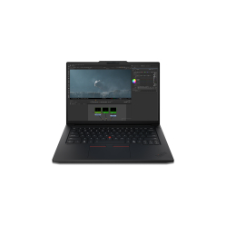 Laptop Lenovo ThinkPad P14s G7 (Intel) [konfiguracja indywidualna]