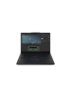 Laptop Lenovo ThinkPad P14s G7 (Intel) [konfiguracja indywidualna]