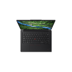 Laptop Lenovo ThinkPad P14s G7 (Intel) [konfiguracja indywidualna]