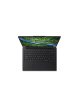 Laptop Lenovo ThinkPad P14s G7 (Intel) [konfiguracja indywidualna]