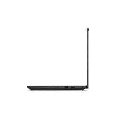Laptop Lenovo ThinkPad P14s G7 (Intel) [konfiguracja indywidualna]