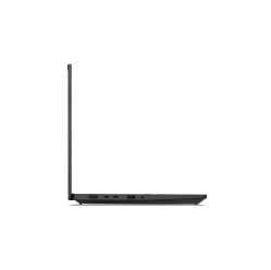 Laptop Lenovo ThinkPad P14s G7 (Intel) [konfiguracja indywidualna]