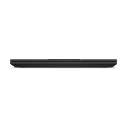 Laptop Lenovo ThinkPad P14s G7 (Intel) [konfiguracja indywidualna]
