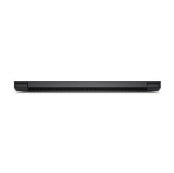 Laptop Lenovo ThinkPad P14s G7 (Intel) [konfiguracja indywidualna]