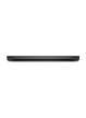 Laptop Lenovo ThinkPad P14s G7 (Intel) [konfiguracja indywidualna]