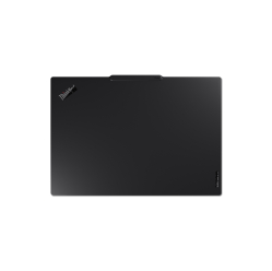 Laptop Lenovo ThinkPad P14s G7 (Intel) [konfiguracja indywidualna]