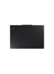 Laptop Lenovo ThinkPad P14s G7 (Intel) [konfiguracja indywidualna]