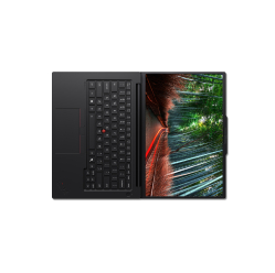 Laptop Lenovo ThinkPad P14s G7 (Intel) [konfiguracja indywidualna]