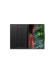 Laptop Lenovo ThinkPad P14s G7 (Intel) [konfiguracja indywidualna]