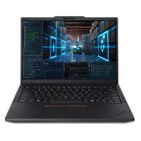 Laptop Lenovo ThinkPad P14s G7 (AMD) [konfiguracja indywidualna]