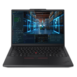 Laptop Lenovo ThinkPad P14s G7 (AMD) [konfiguracja indywidualna]
