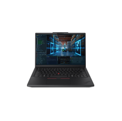 Laptop Lenovo ThinkPad P14s G7 (AMD) [konfiguracja indywidualna]