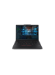 Laptop Lenovo ThinkPad P14s G7 (AMD) [konfiguracja indywidualna]