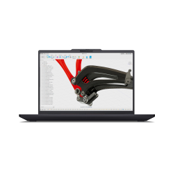 Laptop Lenovo ThinkPad P14s G7 (AMD) [konfiguracja indywidualna]