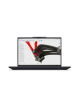 Laptop Lenovo ThinkPad P14s G7 (AMD) [konfiguracja indywidualna]