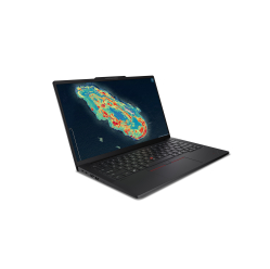 Laptop Lenovo ThinkPad P14s G7 (AMD) [konfiguracja indywidualna]