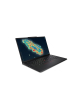 Laptop Lenovo ThinkPad P14s G7 (AMD) [konfiguracja indywidualna]