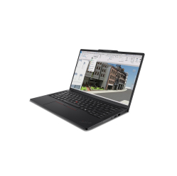 Laptop Lenovo ThinkPad P14s G7 (AMD) [konfiguracja indywidualna]