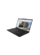 Laptop Lenovo ThinkPad P14s G7 (AMD) [konfiguracja indywidualna]
